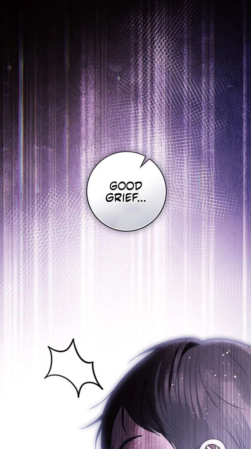 A Wicked Husband Chapter 43 - page 67