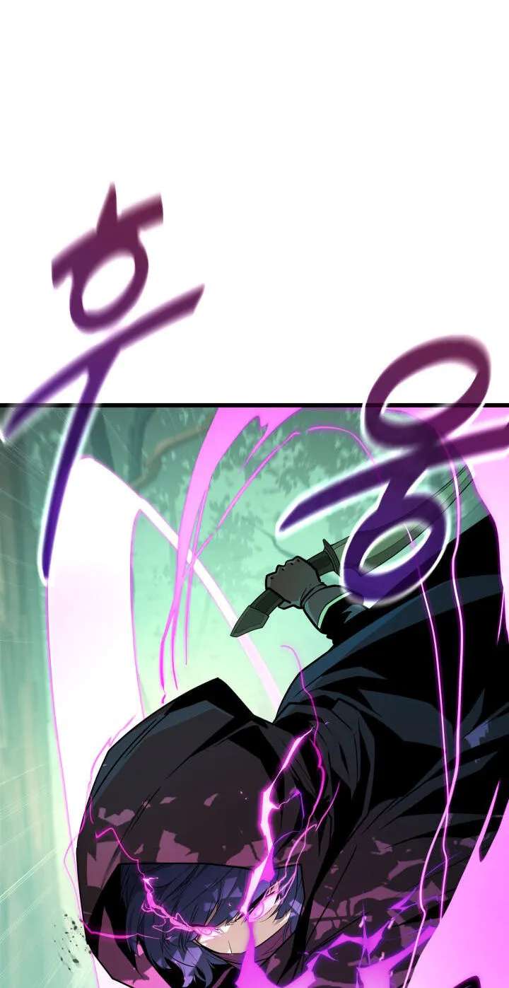 The Player of the Fallen Family Chapter 54 - page 36