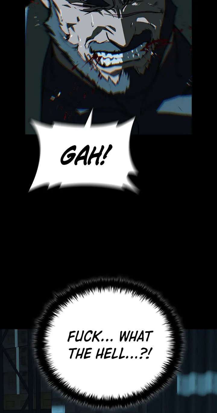 Tales of the Moonlit Night Chapter 39 - page 59