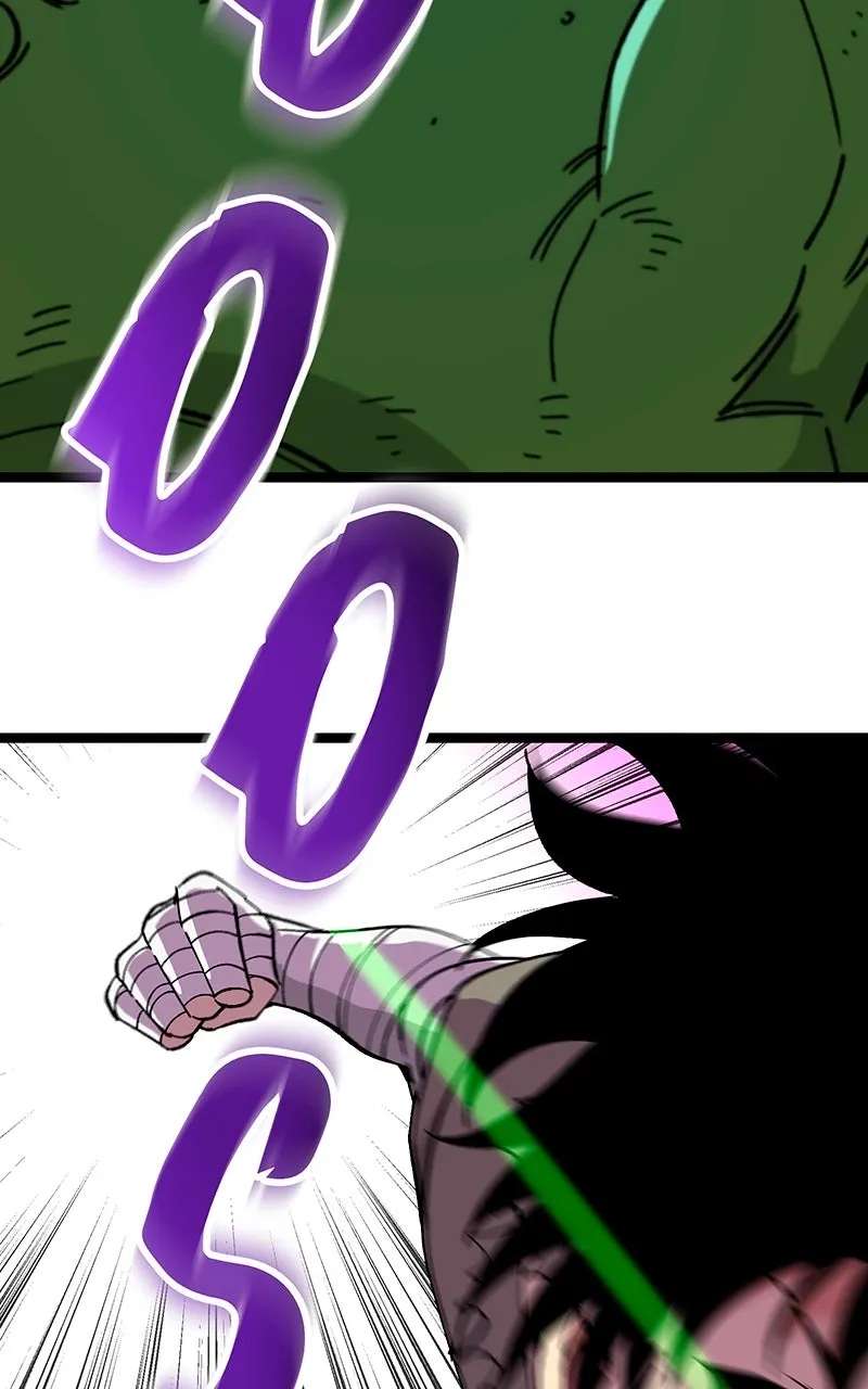 Road to Mastery Chapter 5 - page 11