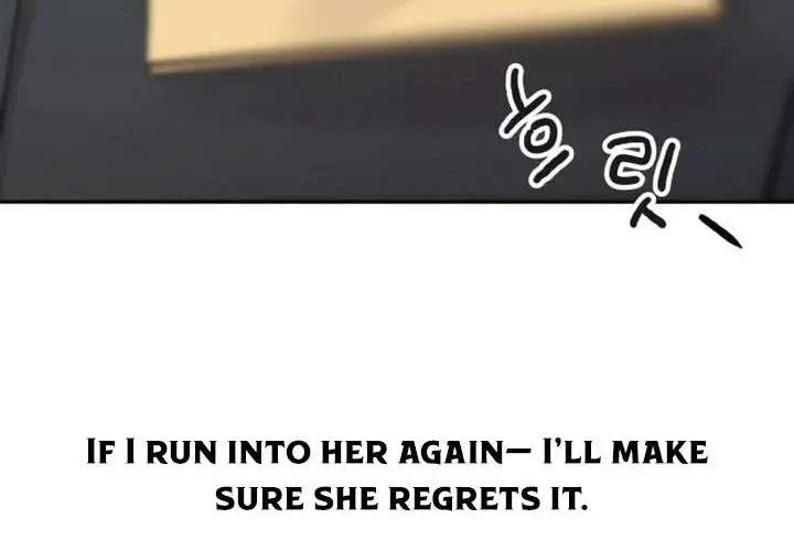 An Equation with No Wrong Answers Chapter 1 - page 108