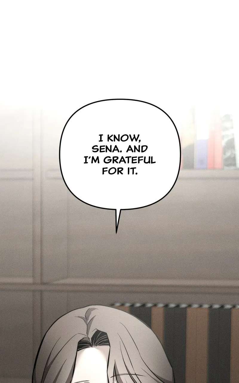 My Desire isNot a Sin Chapter 32 - page 57