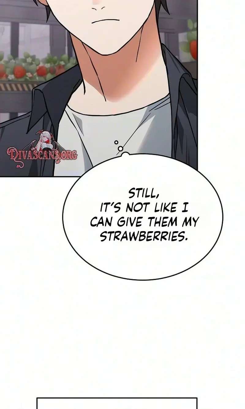 I Retired to the Countryside, and National-Level Big Shots Won't Leave Me Alone Chapter 6 - page 60
