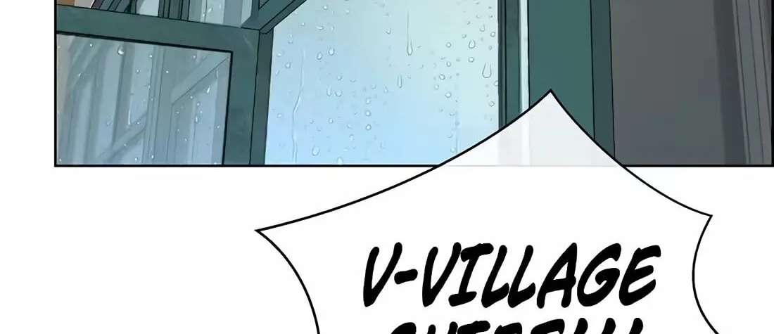 A Man's Man Chapter 267 - page 214