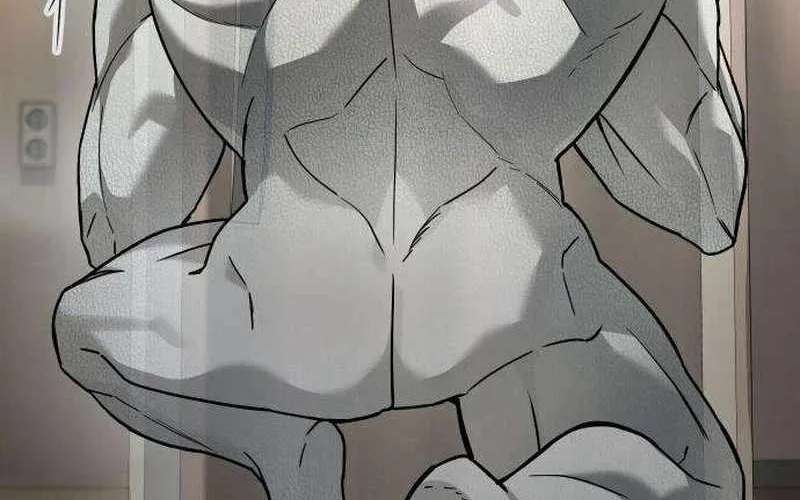 A Grimoire Changed My Fate Chapter 3 - page 31