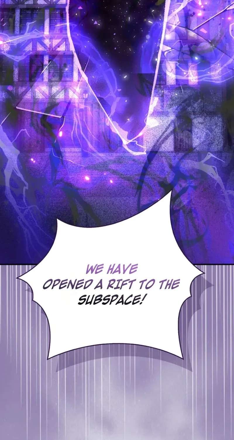 A Proper Lady's Guide to Raising Villains Chapter 40 - page 13