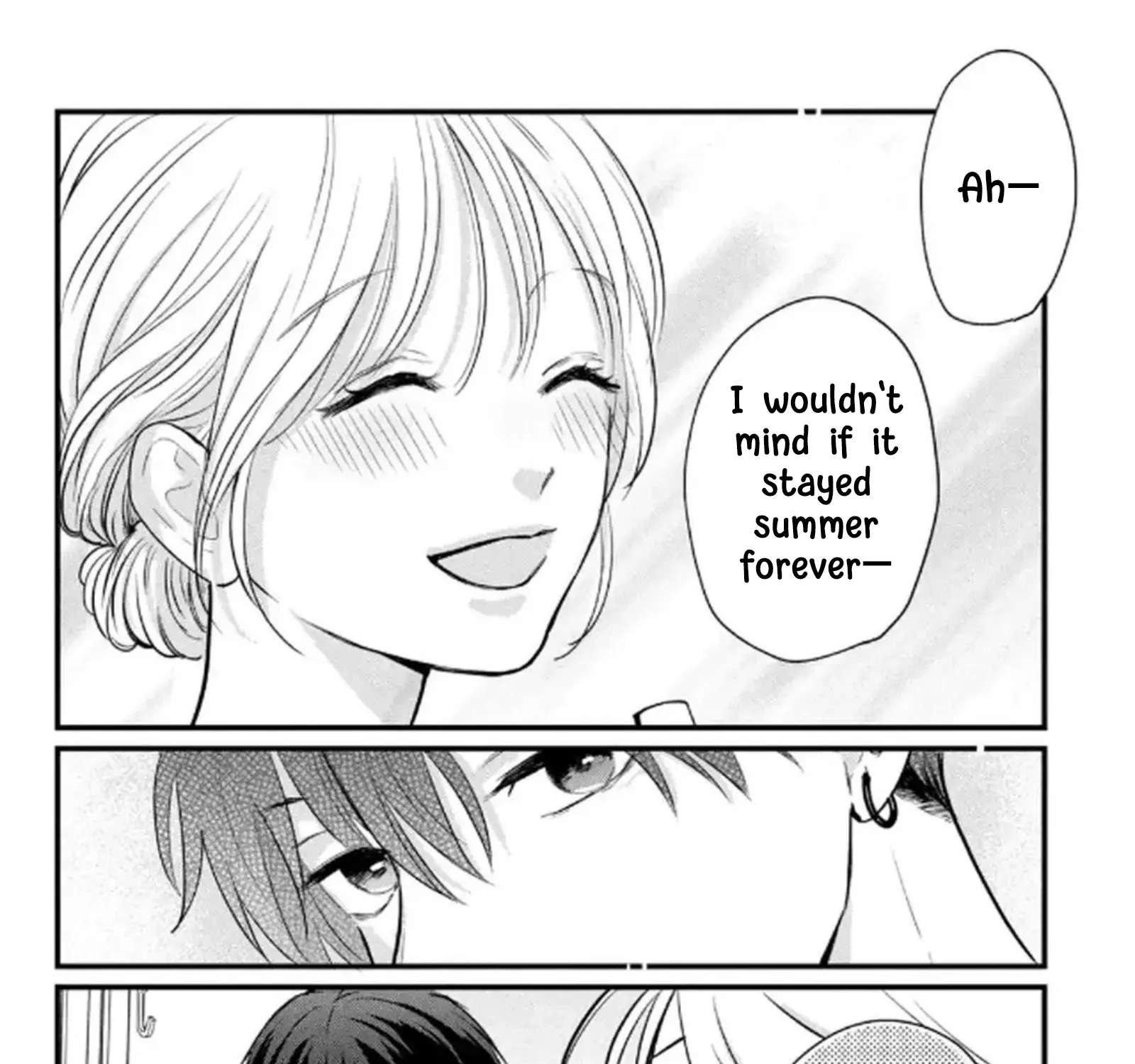 Delayed Youth Chapter 19 - page 63