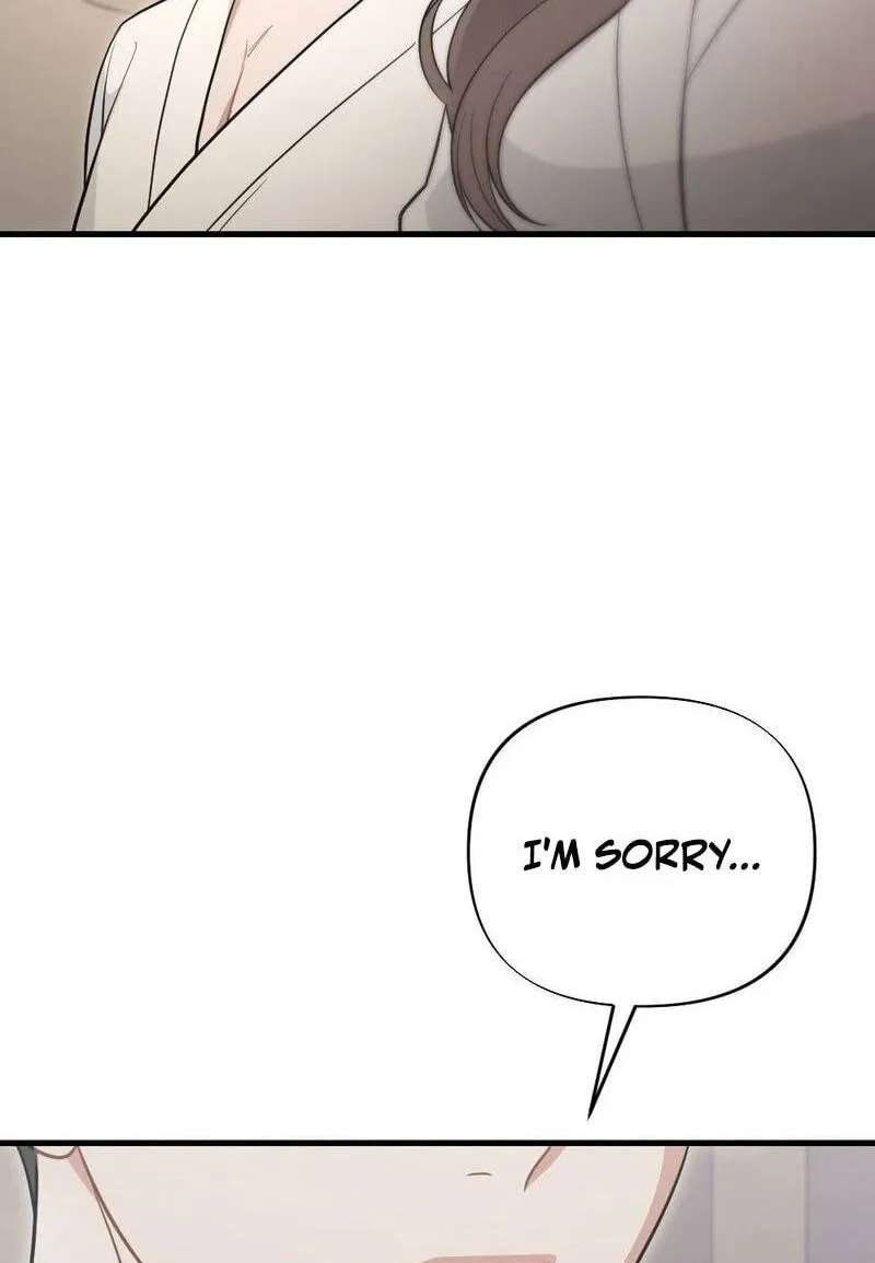 The Husband I Abandoned Chapter 45 - page 62