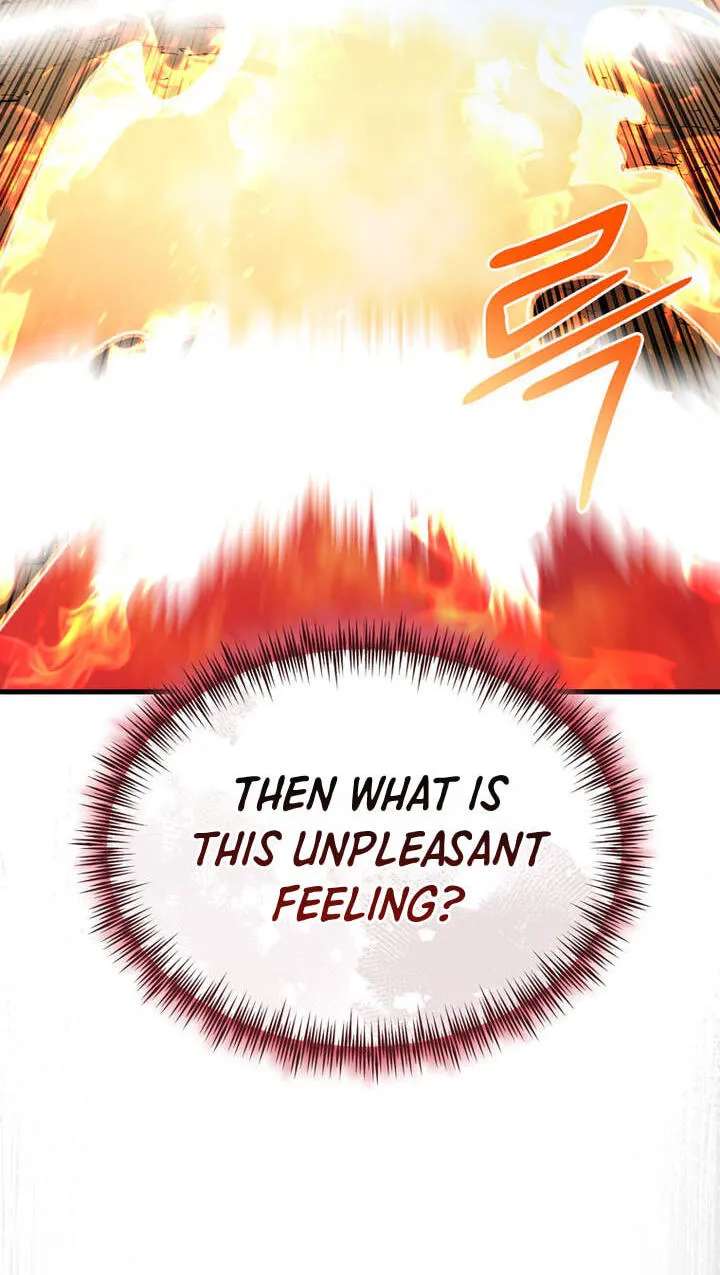 I Became the Mentor of the Weakest Demon King Chapter 34 - page 119