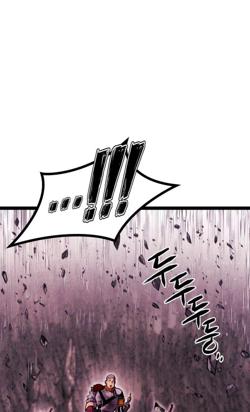 Fantasy Enlistment Squad Chapter 34 - page 101