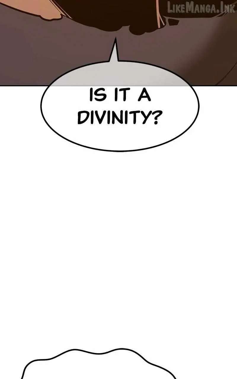 +99 Wooden stick (manhwa) Chapter 211 - page 147