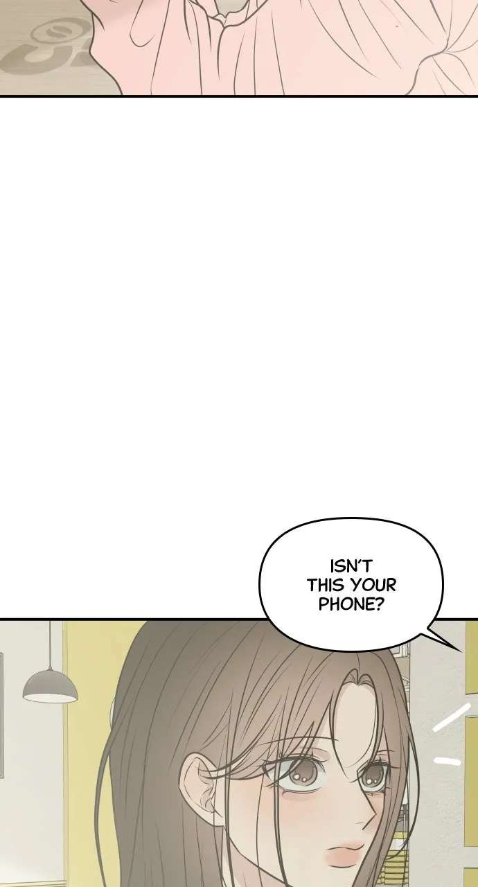 Marriage Under Wraps Chapter 13 - page 51