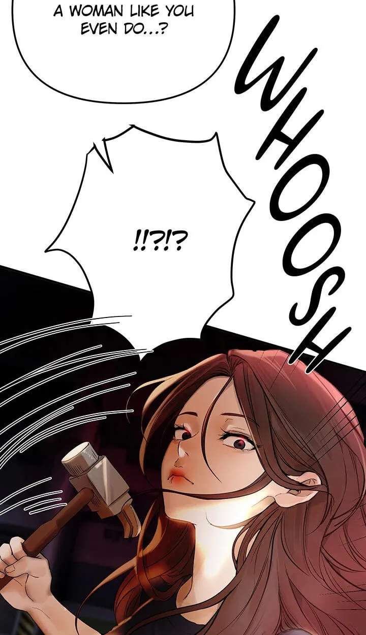 Beautiful Days Chapter 41 - page 6