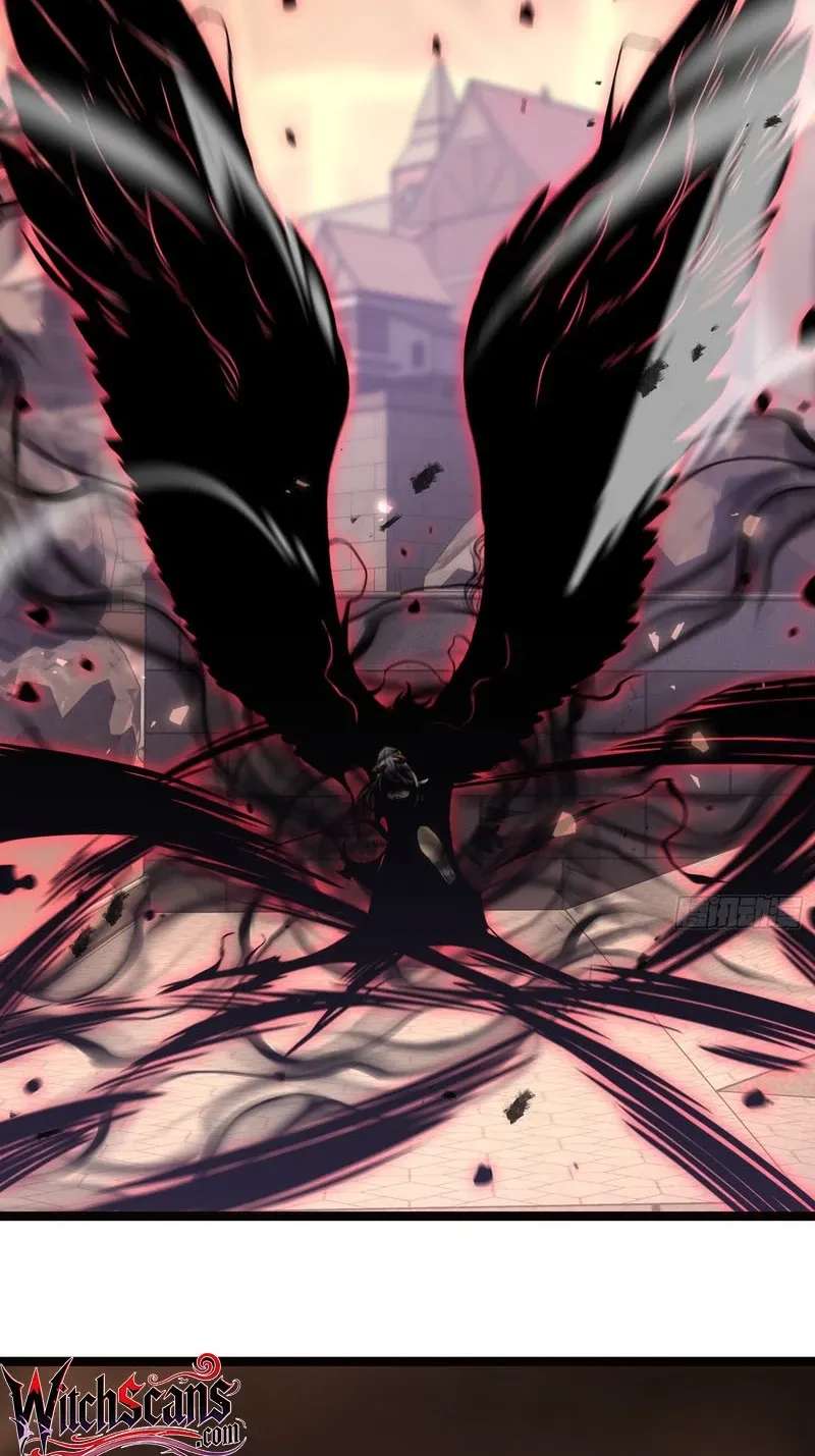 After Rebirth, I Used Mirror Reversal For Vengeance Chapter 64 - page 101