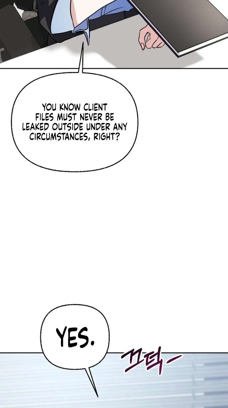 How Dare I Love You Chapter 1 - page 48