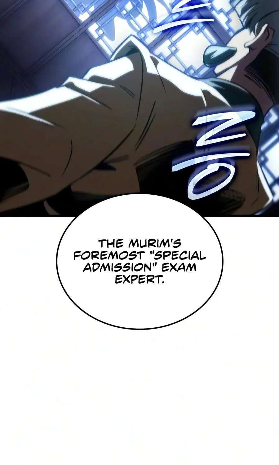 The Unforgettable Genius Martial Artist Chapter 23 - page 41