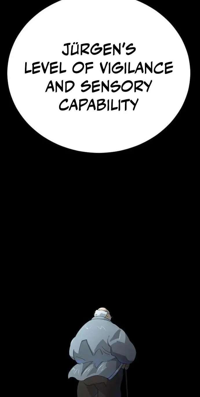 The Superhuman Era Chapter 253 - page 108
