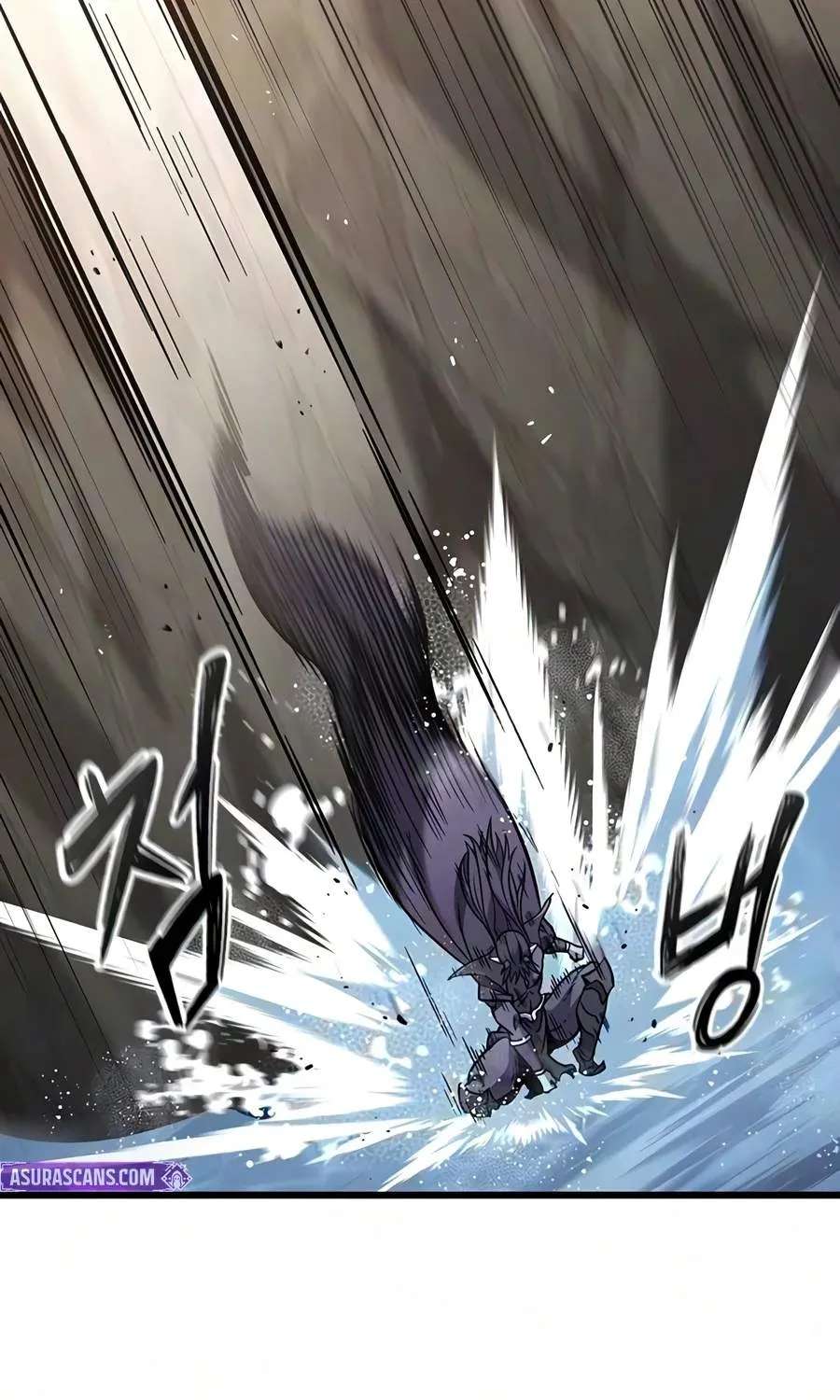 What a Bountiful Harvest, Demon Lord! Chapter 81 - page 87