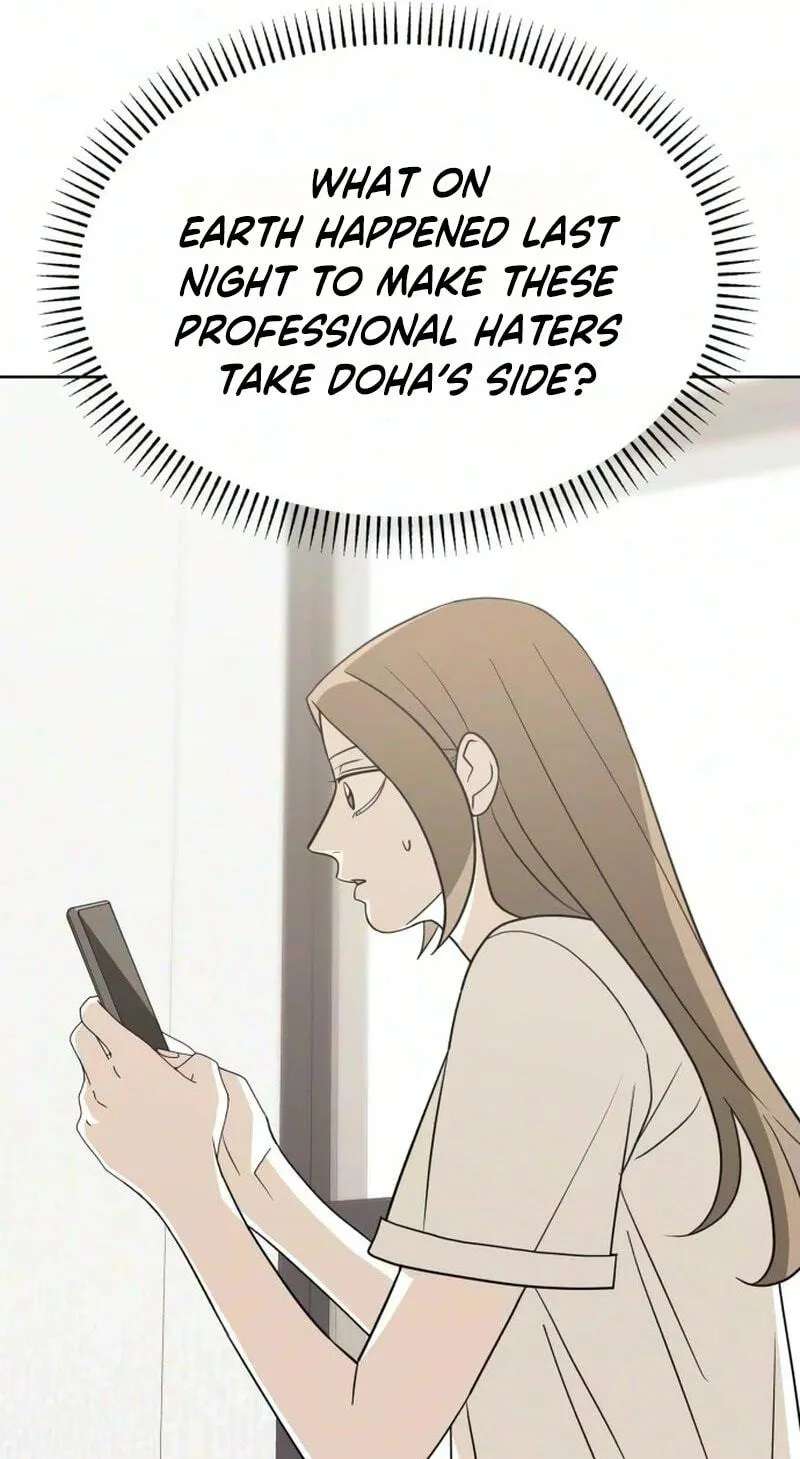 This Can't Be Love Chapter 16 - page 11