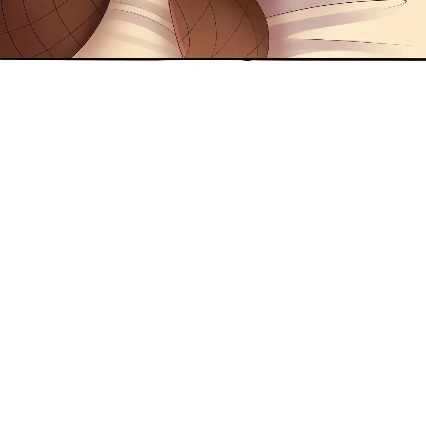 Between Snow and Chocolate Chapter 1 - page 83