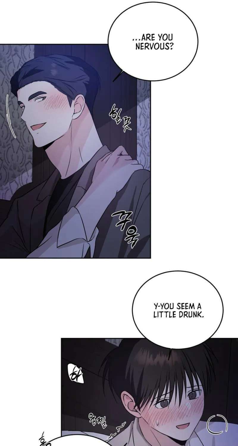 Double XL (XXL) Chapter 33 - page 24