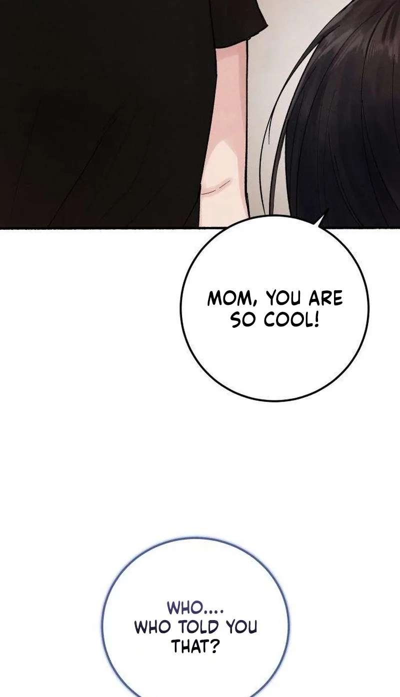 Patronage Stigma Chapter 5 - page 76