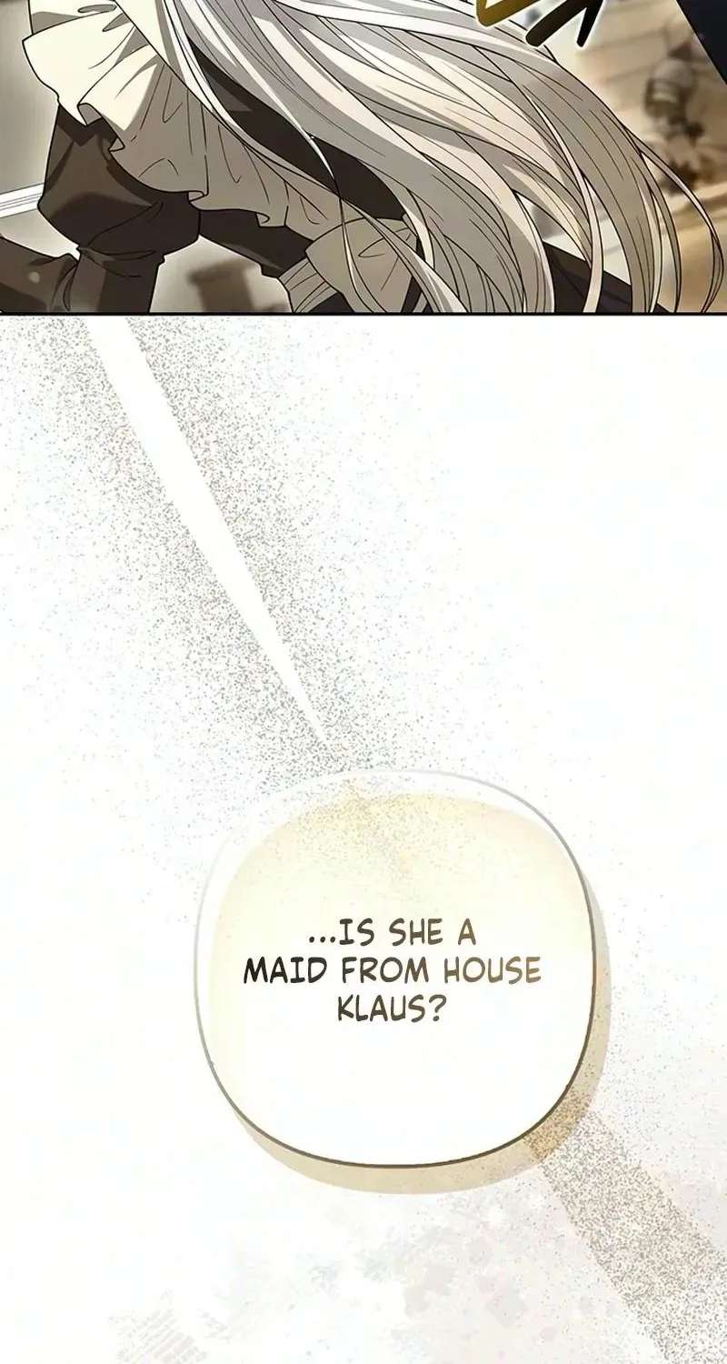 A Wicked Woman's Life with Her In-Laws Is Fun Chapter 12 - page 105