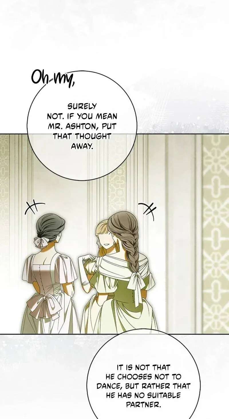 Miss Pendleton Chapter 74 - page 9