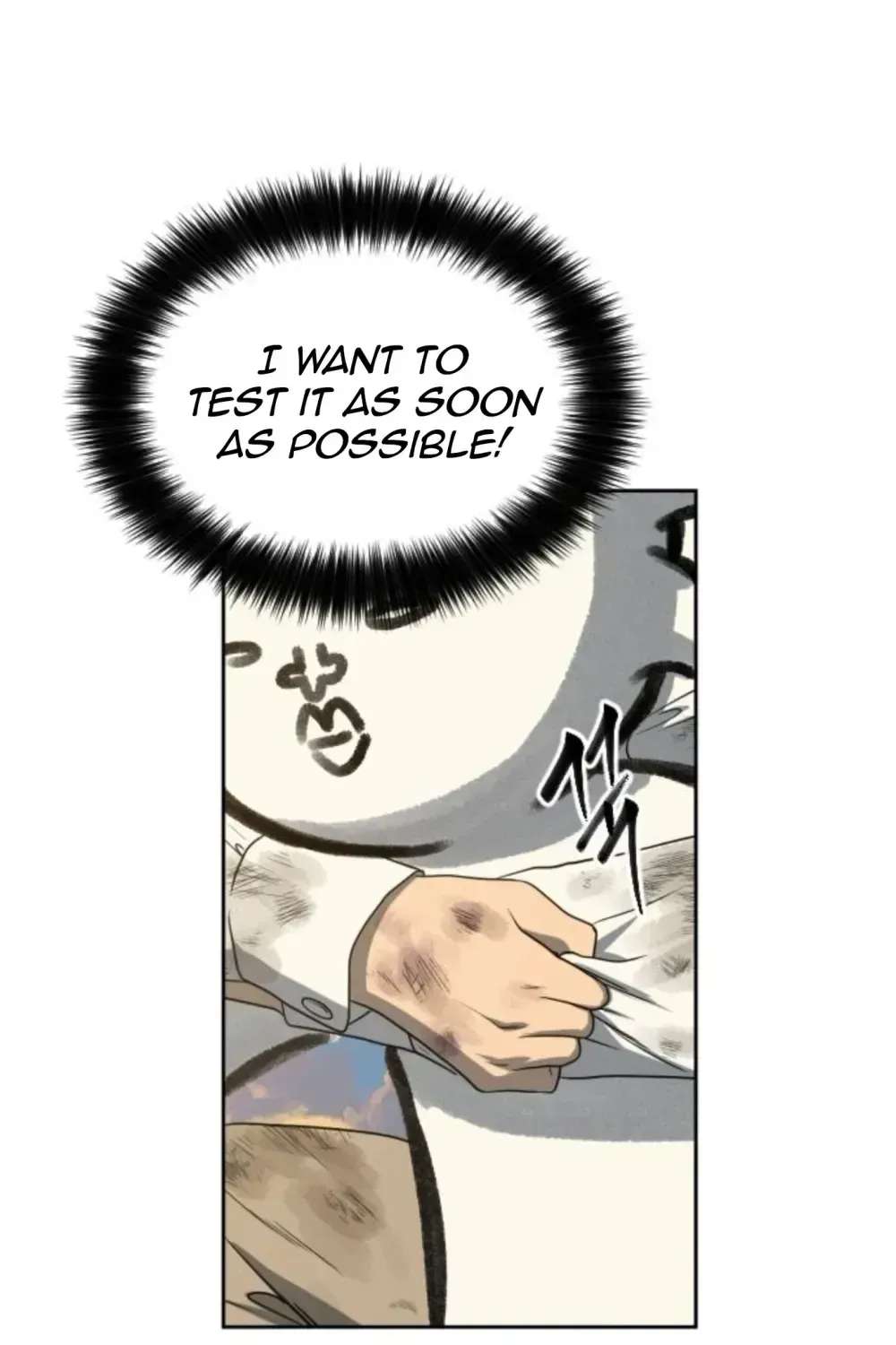 Winning With Drawings Chapter 2 - page 136