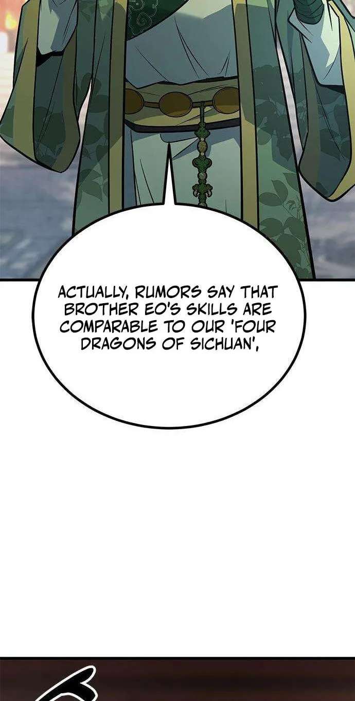 Minor Legend Chapter 19 - page 94