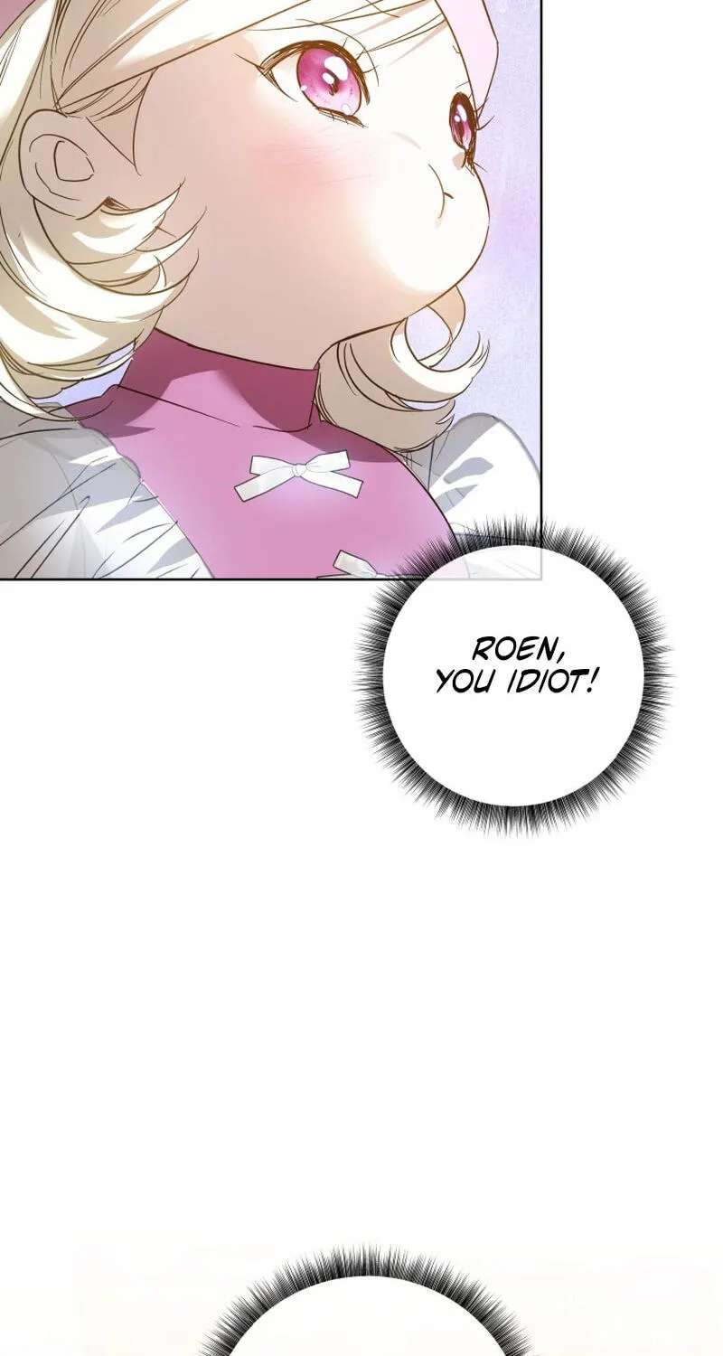 Goddess Kingmaker Chapter 69 - page 62