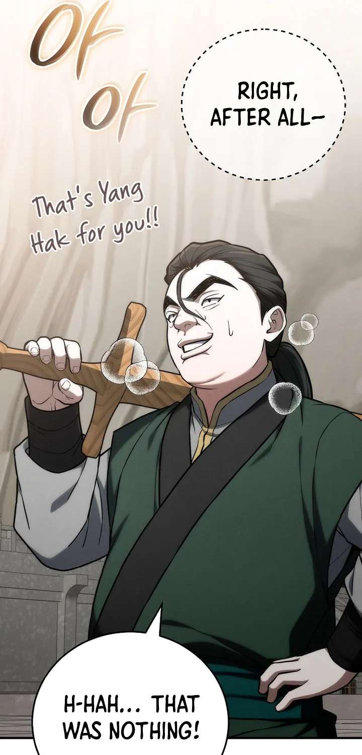 Third-rate Martial Family Becomes the Best Under Heaven Chapter 25 - page 89
