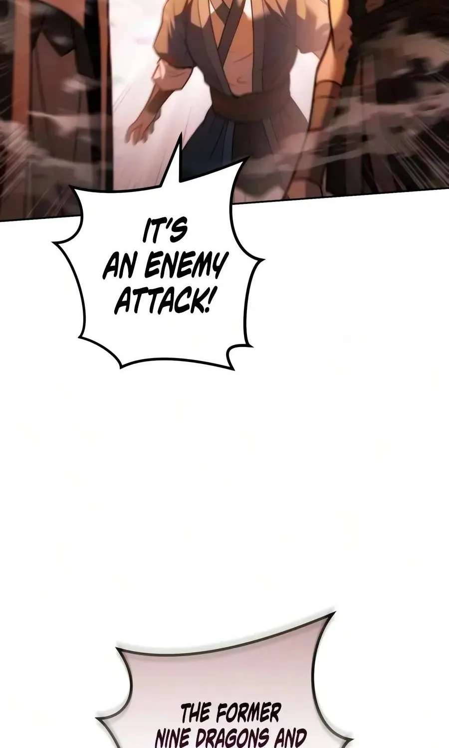 Sichuan’s Supreme King Chapter 41 - page 59