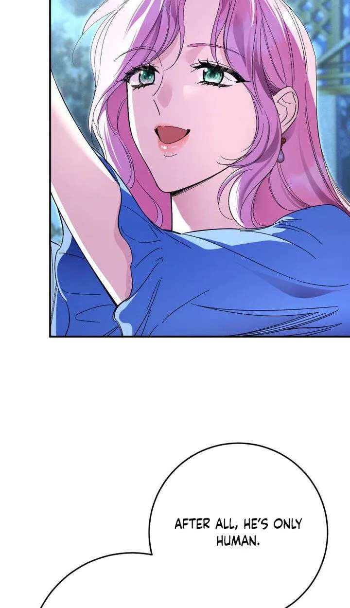 The Regressed Empress’s Abduction Marriage Chapter 66 - page 74