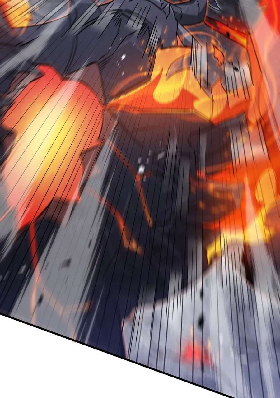 Shadow System: Harnessing Shadow Powerto Become the Ultimate Hunter Chapter 14 - page 34