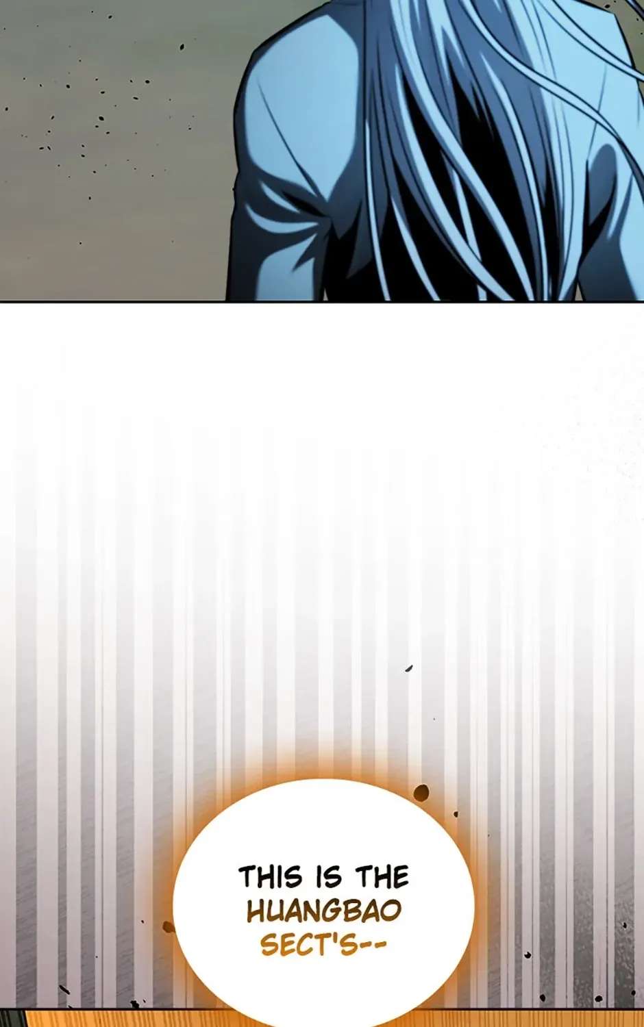 Absolute Master of the Senate Chapter 61 - page 26