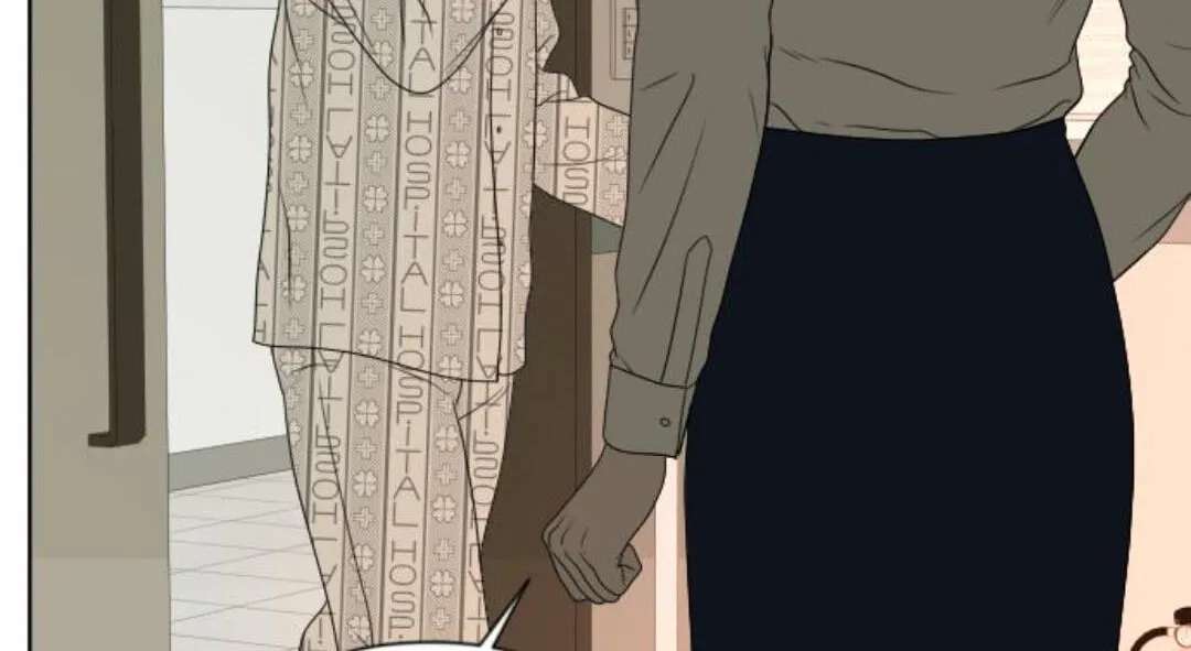 The Students of Illip Arts High Chapter 97 - page 160