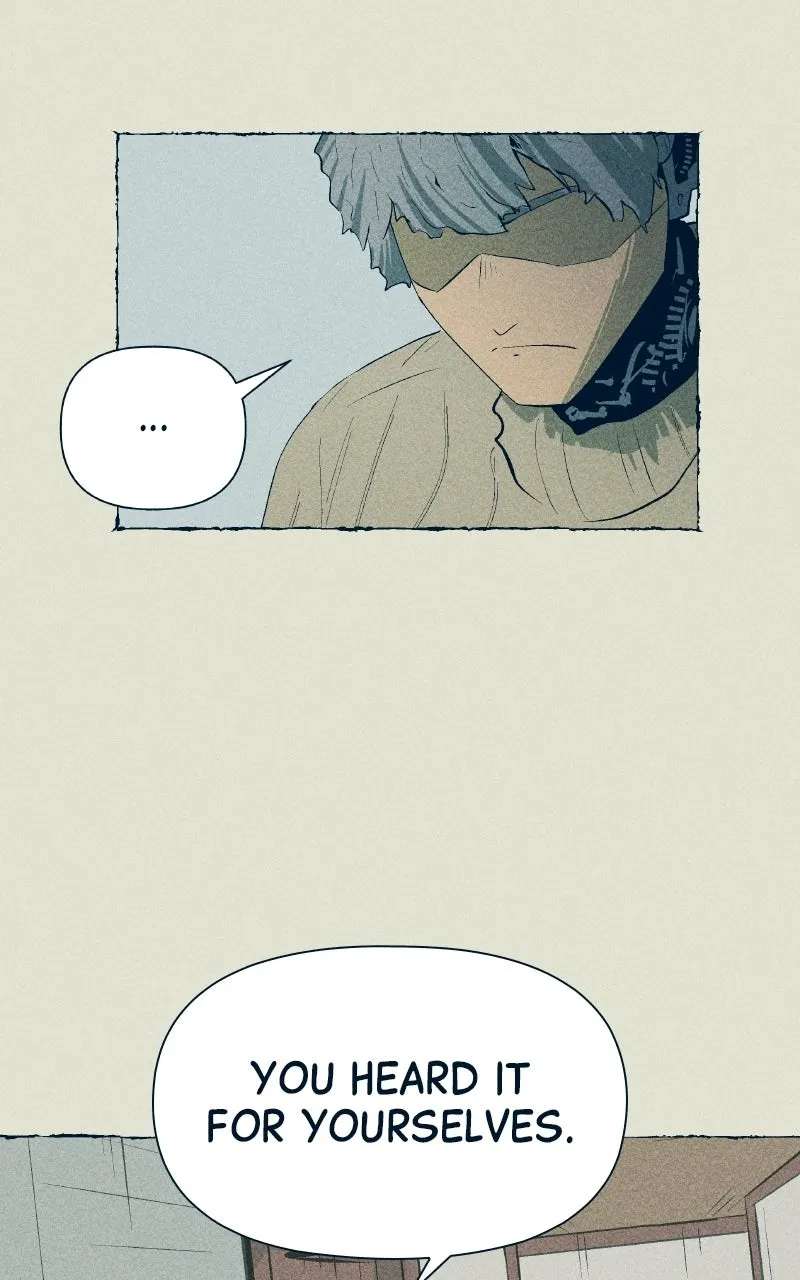 The Journey ofIce and Steel Chapter 14 - page 100