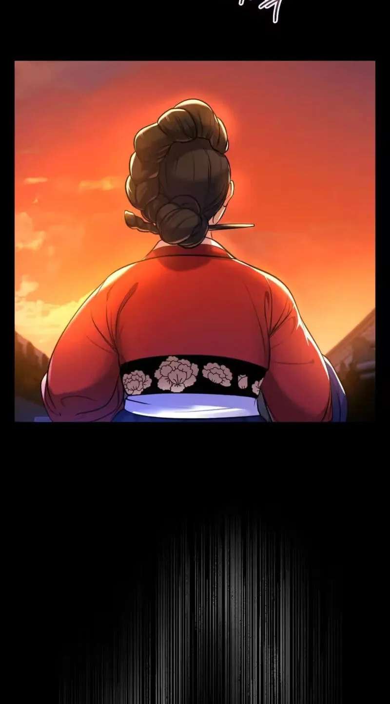 Dokkaebi Chapter 29 - page 67