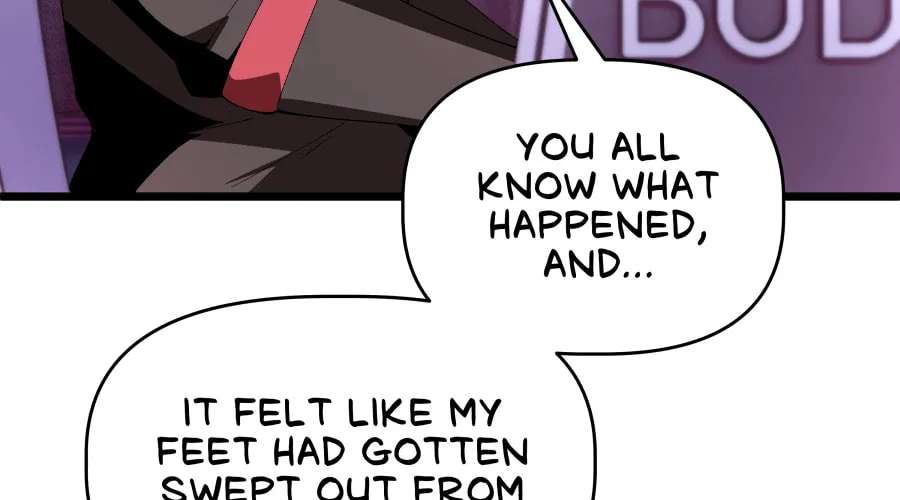 Dating Sim[on] Chapter 34 - page 407