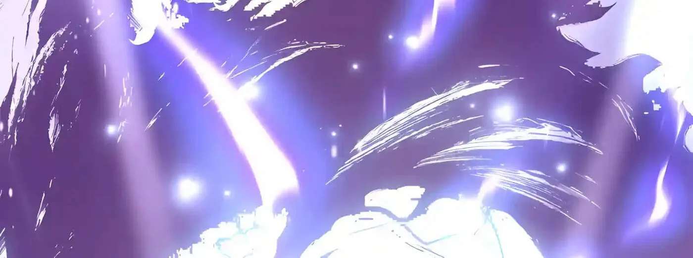 Lucky Me: I Secretly Cultivated for 1,000 Years Chapter 282 - page 60