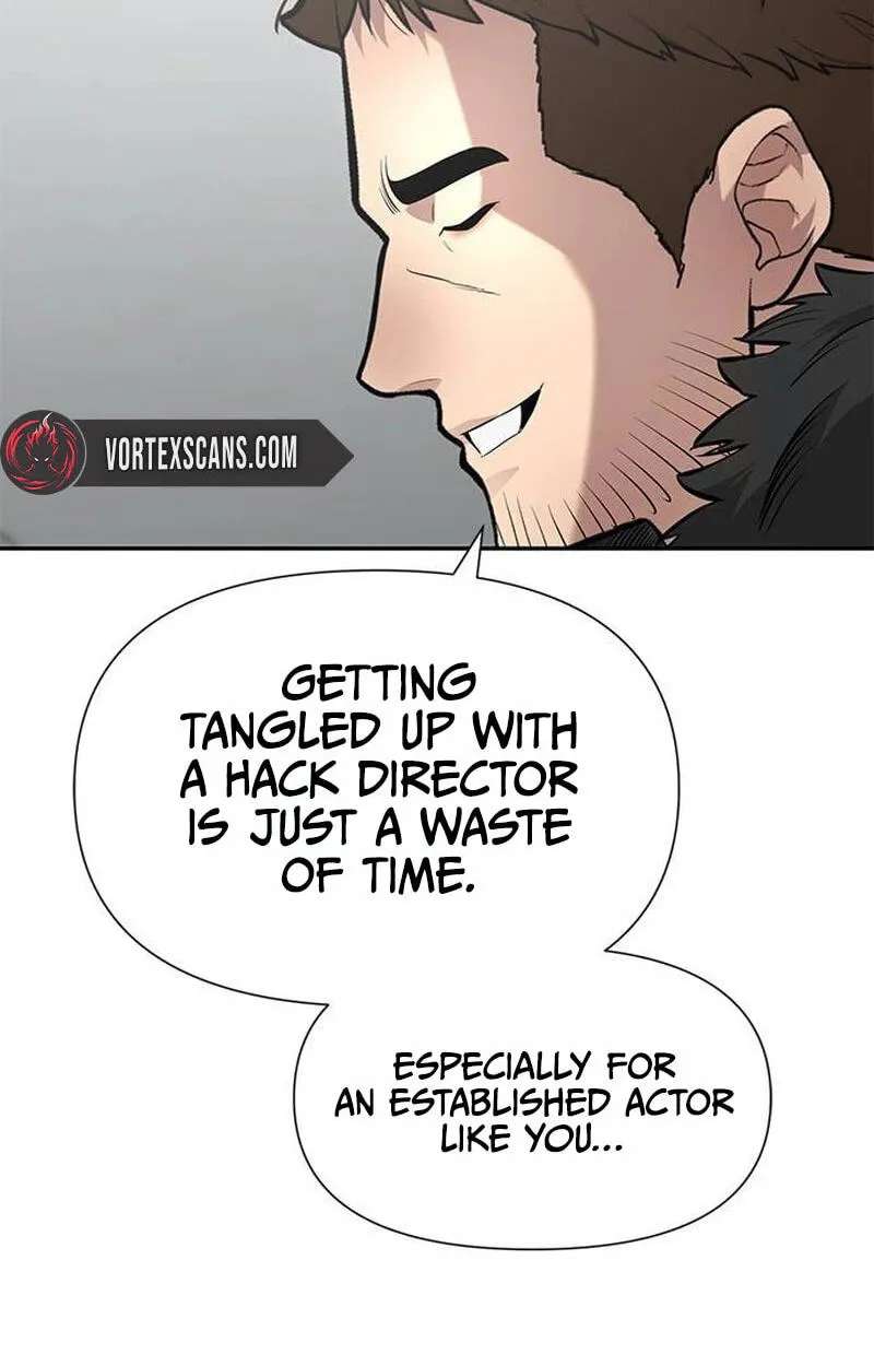 The God of Improv Chapter 36 - page 46