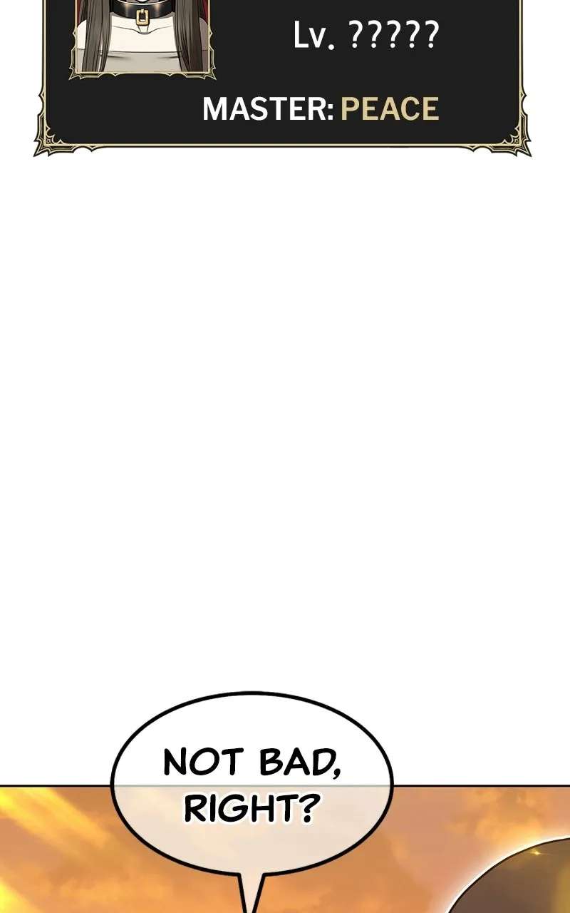 +99 ReinforcedWooden Stick Chapter 211 - page 217