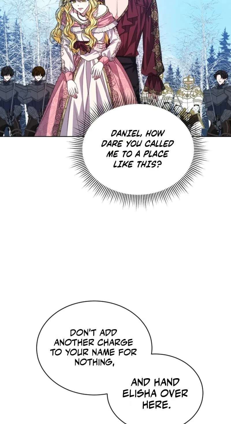 Tired of Living in Fiction Chapter 108 - page 49