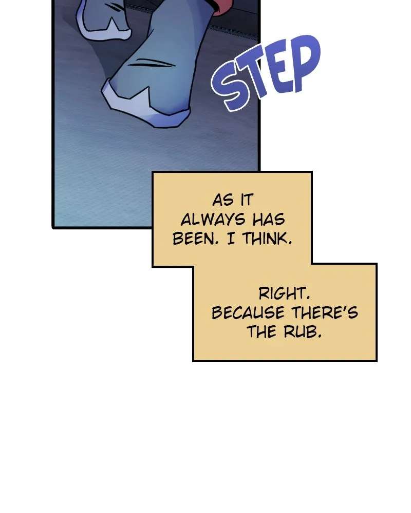 Recollection: A Star Trek Story Chapter 1 - page 20