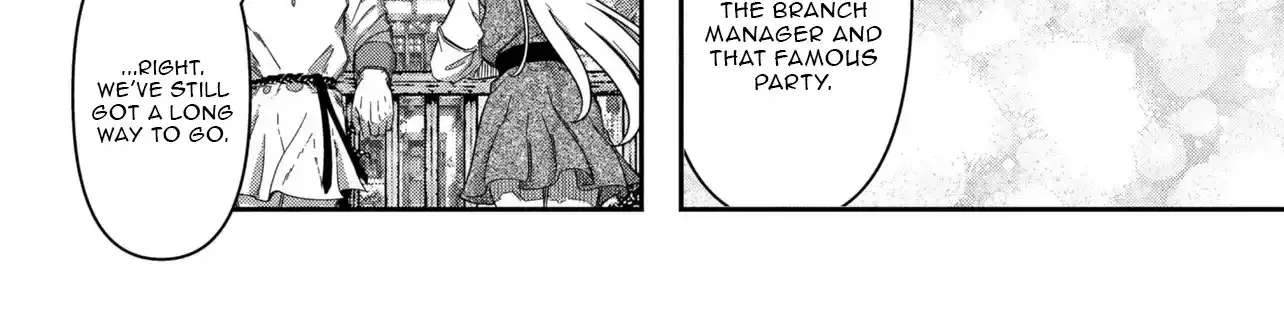 Yuusha Party wo Tsuihousareta Seireijutsushi - Saikyou-kyuu ni Kakusei shita Fuguu-shoku, Shin no Nakama to Godai Dungeon wo Seiha suru Chapter 14 - page 31