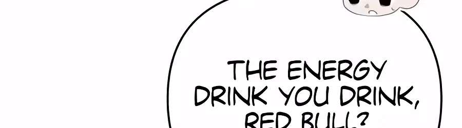 I'd Rather Live as a Villain Chapter 42 - page 72