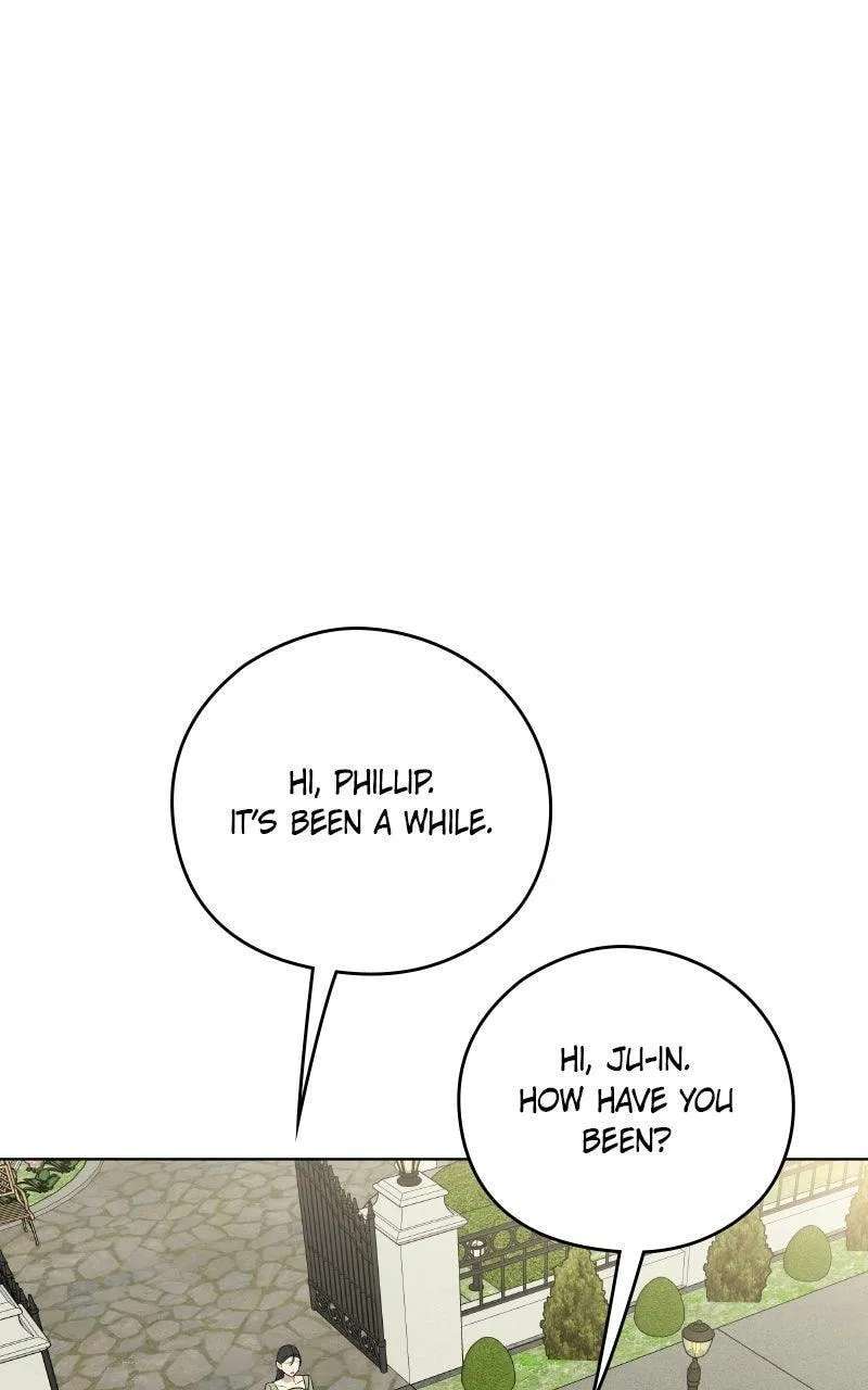 Insaengnaekkeo Chapter 55 - page 102