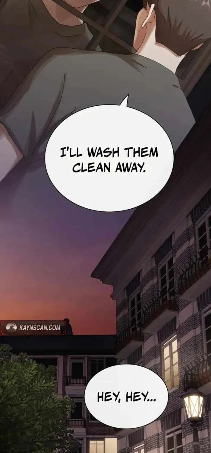 The Genius Who Reads the World Chapter 62 - page 124