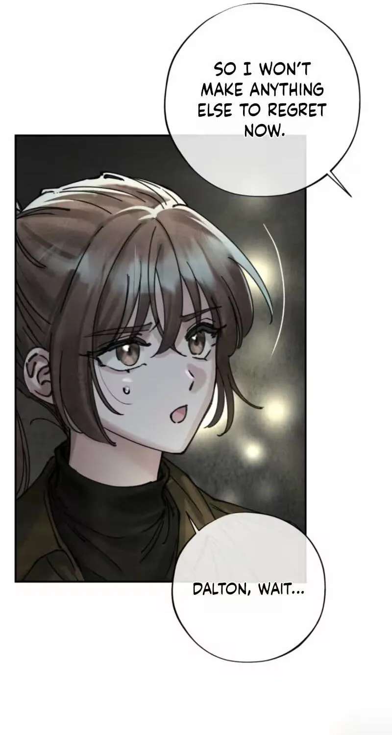 The Maid's Temptation Chapter 38 - page 32